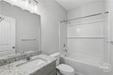 128 Exmoor Circle - Photo 14