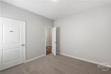 128 Exmoor Circle - Photo 15