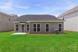 128 Exmoor Circle - Photo 16