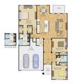 128 Exmoor Circle - Photo 2