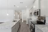 128 Exmoor Circle - Photo 3