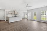 128 Exmoor Circle - Photo 4