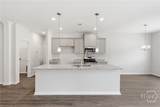 128 Exmoor Circle - Photo 6