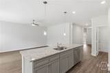 128 Exmoor Circle - Photo 7