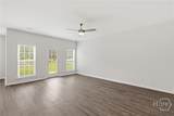 128 Exmoor Circle - Photo 8