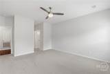 128 Exmoor Circle - Photo 9