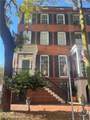 31 Jones Street - Photo 1