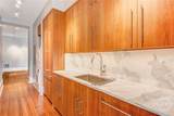 31 Jones Street - Photo 10