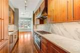 31 Jones Street - Photo 11