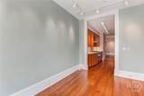 31 Jones Street - Photo 12