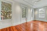 31 Jones Street - Photo 13