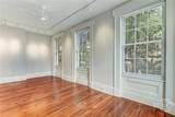 31 Jones Street - Photo 14