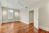 31 Jones Street - Photo 16