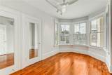 31 Jones Street - Photo 17