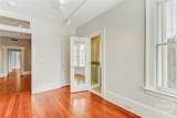 31 Jones Street - Photo 18