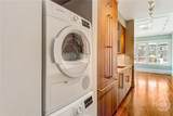 31 Jones Street - Photo 19