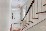 31 Jones Street - Photo 2