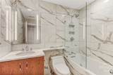 31 Jones Street - Photo 20