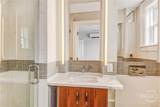 31 Jones Street - Photo 21