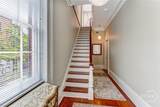 31 Jones Street - Photo 3