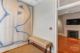 31 Jones Street - Photo 4