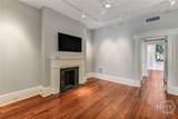 31 Jones Street - Photo 5