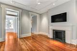 31 Jones Street - Photo 6