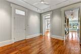 31 Jones Street - Photo 7