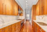 31 Jones Street - Photo 8