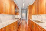 31 Jones Street - Photo 9