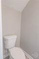 540 Canyon Oak Loop - Photo 11