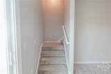 540 Canyon Oak Loop - Photo 12