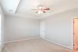 540 Canyon Oak Loop - Photo 14