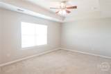 540 Canyon Oak Loop - Photo 15