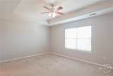540 Canyon Oak Loop - Photo 16