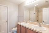 540 Canyon Oak Loop - Photo 18