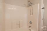 540 Canyon Oak Loop - Photo 19