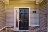 540 Canyon Oak Loop - Photo 2