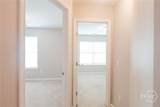 540 Canyon Oak Loop - Photo 20