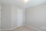 540 Canyon Oak Loop - Photo 21