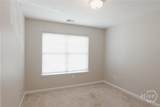 540 Canyon Oak Loop - Photo 22