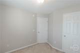 540 Canyon Oak Loop - Photo 23