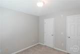 540 Canyon Oak Loop - Photo 24