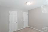 540 Canyon Oak Loop - Photo 25