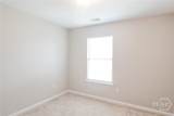 540 Canyon Oak Loop - Photo 26