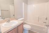 540 Canyon Oak Loop - Photo 27