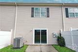 540 Canyon Oak Loop - Photo 28