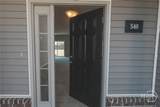 540 Canyon Oak Loop - Photo 3