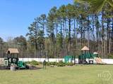 540 Canyon Oak Loop - Photo 30