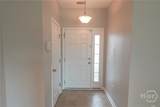 540 Canyon Oak Loop - Photo 4